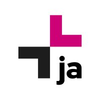 Frauenallianz für Gleichstellung (@frauenallianz) Twitter profile photo