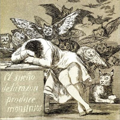 Ing. téc Informática de Sistemas y periodista. Al frente de la Unidad Datos e información parlamentaria en @democrata_info. Antes, @salvadostv @elmundoes @civio