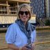 Jenny Robins (@jennyabrock) Twitter profile photo