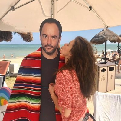 sumdevlsumangel's profile picture. GRATITUDE LOVE DMB ART