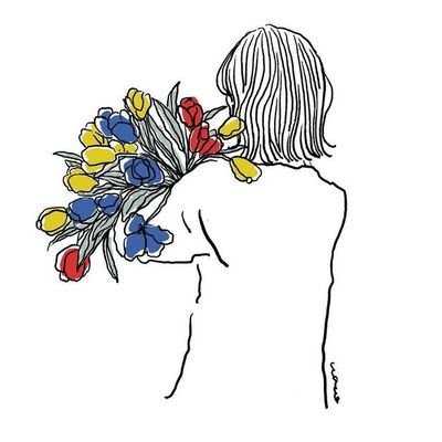 colorsofloooove's profile picture. 自作の小説を書きながら読んでほしい小説のPOPを書く人。小説のテーマは『恋の色を書き留めたい』。カクヨムでも同じペンネームで小説を投稿中(Twitterでは短編のみ公開)