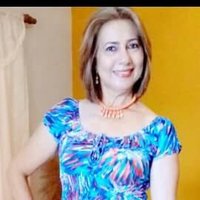 Edith Soto - @EdithSo01374123 Twitter Profile Photo