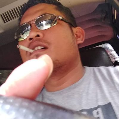 andy_arther's profile picture. Ganteng