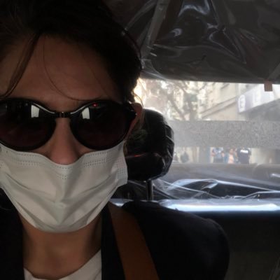 Jimyonlines's profile picture. 