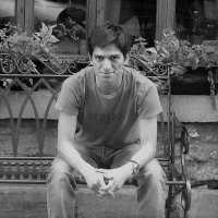César Rentería Marín (@crenteriama) 's Twitter Profile