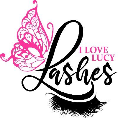 Eyelash Artist