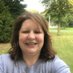 Gwen Davis (@gwendav37187743) Twitter profile photo Gwen Davis (@gwendav37187743) Twitter profile photo