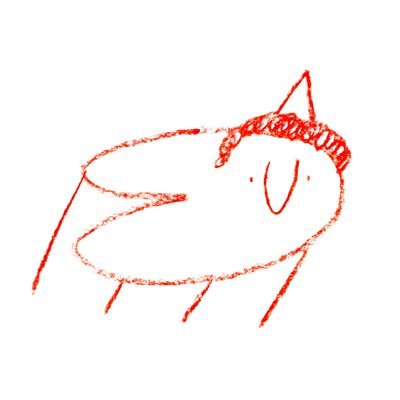 jazzyさんのプロフィール画像