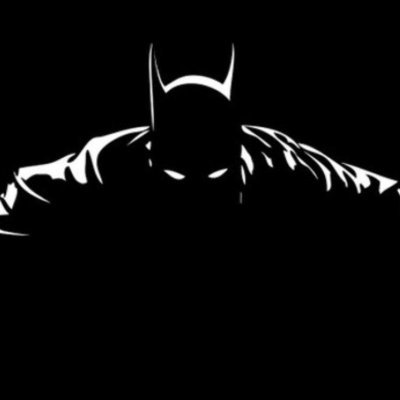 My YT channel: https://t.co/FEAxIAIXdi
Please subscribe, comment and like.