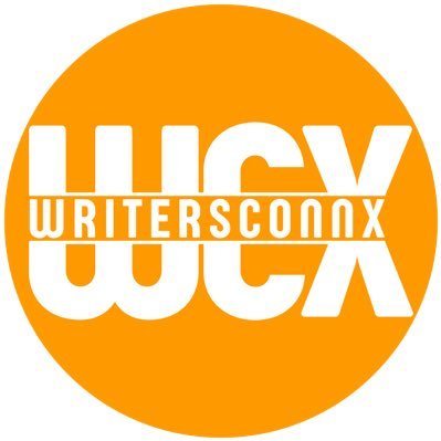 WritersConnX Profile Picture