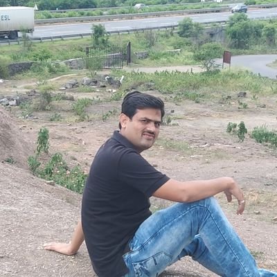 Kawademol55's profile picture. 