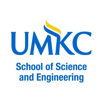 UMKC School of Science and Engineering