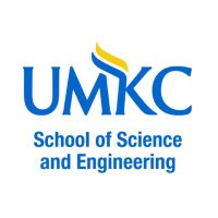 UMKC School of Science and Engineering(@UMKCSSE) 's Twitter Profile Photo