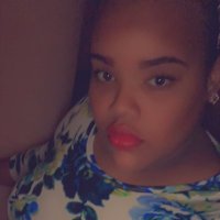 rubi (@rubirh2013) 's Twitter Profile