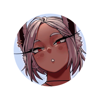 ⠀⠀⠀⠀⠀⠀⠀ : ̗̀➛ 𝘿𝘼𝙈𝙉 ! 𝙏𝙃𝘼𝙏 𝙒𝘼𝙎 𝘽𝘼𝙇𝙇𝙎𝙔 ! ·˚ ༘ ⠀⠀⠀⠀⠀⠀⠀