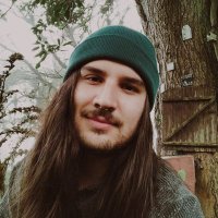 ger (@strain__gerr) 's Twitter Profile