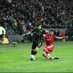 Mehmet Yılmaz (@mhmtylmz_10) Twitter profile photo Mehmet Yılmaz (@mhmtylmz_10) Twitter profile photo