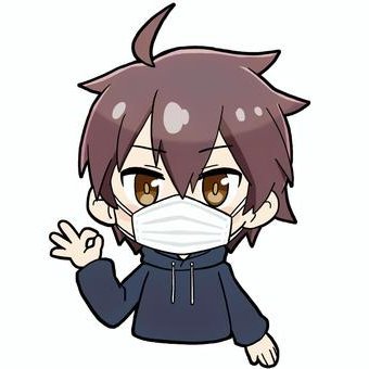 taion_33's profile picture. 20歳弱小大大学生/将来が不安で"知識に投資" →2か月で月収60万円達成でゼロイチ突破 /世の中”知識ゲー” /ビジネスは ・セールス ・ライティング ・マーケティング の三つを極めたら勝ちです /他にも、バカラ、ブックメーカー、バイナリー etc... SNSで皆さんのお役に立てる情報を発信していきます！