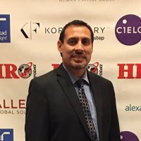 Rudy (@rudyhr_services) 's Twitter Profile