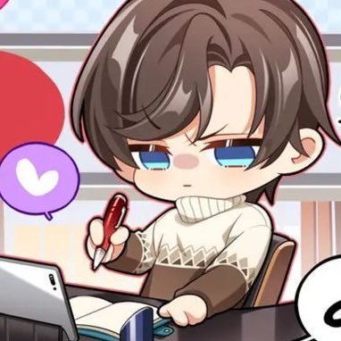 ⚖️さんのプロフィール画像