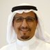 سلمان عبدالله بن سعيدان (@salmansbs) Twitter profile photo سلمان عبدالله بن سعيدان (@salmansbs) Twitter profile photo