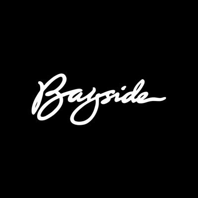 🕊 The Best of Bayside ⭐️ Bringing you daily, practical inspiration to build into your faith and your life. 📍7 Campuses in CA 👋 Let’s connect ⬇️