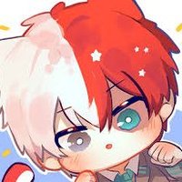 cabbagc (FREE,OWN) (@cabbagc1) 's Twitter Profile