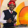 DeejayGJO's profile picture. I'm a professional DJ, an engaging radio & TV 📻📺 presenter. DJ/Host, @ktnhome_ sundays 9🅰️Ⓜ️-1️⃣1️⃣🅰️Ⓜ️. Before ktn, I was on ntv's the Trend w/Larry Madowo
