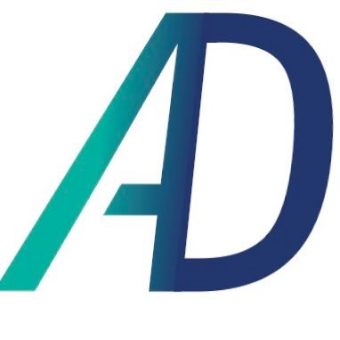 Giving players guidance, placing players and helping players advance. for more information please email Adrulia@adadvising.net or phone 716-777-0199