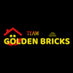 Team Golden Bricks (@team_bricks) Twitter profile photo Team Golden Bricks (@team_bricks) Twitter profile photo