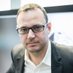 Christophe de Vallambras (@cvallambras) Twitter profile photo Christophe de Vallambras (@cvallambras) Twitter profile photo