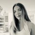 Elena Brunk (@elenaehrlin) Twitter profile photo Elena Brunk (@elenaehrlin) Twitter profile photo
