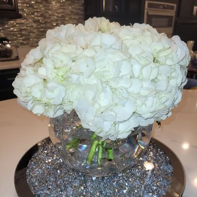 Not2times's profile picture. Life is 4 real