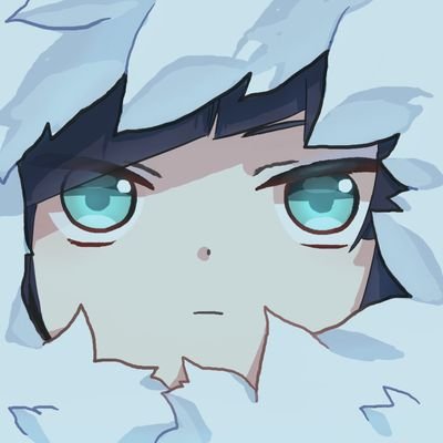 KyoukoHori5's profile picture. 