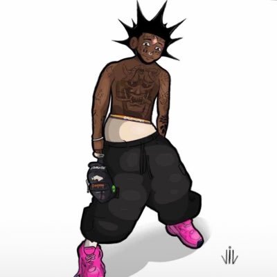 Ola_tcb's profile picture. Allah is the greatest