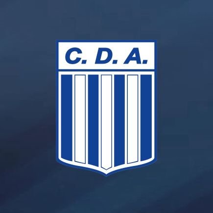 CDArgentino Profile Picture