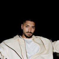 Sneazzy(@sneazzy) 's Twitter Profile Photo