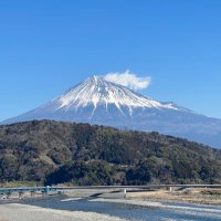 Yoshihisa Naruse (@yoshinaruse) 's Twitter Profile