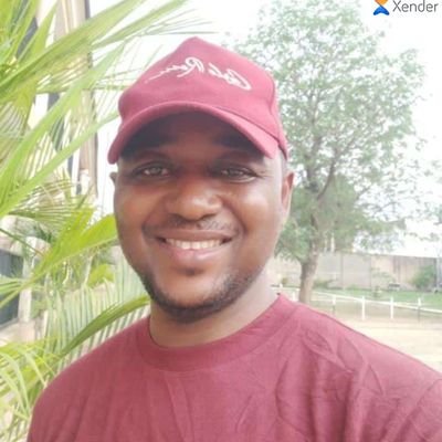 AbbaFatherCares's profile picture. 