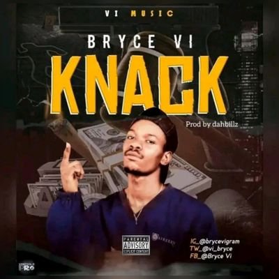 ★BOY Rap icon,Song Writer, whatsapp (+234)0714438445 I.G _brycevigram_ | Email ibrahimbryce@gmail.com
Knack out now 💥 click link below 👇