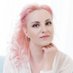 Kate Hennessy 🏳️‍🌈 (@iamkatehennessy) Twitter profile photo