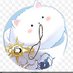 MintLatte☕️ (@lattemintlatte) Twitter profile photo MintLatte☕️ (@lattemintlatte) Twitter profile photo