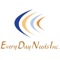 Entrepreneur, Entertainment Manager, Publicist, Motivational Speaker