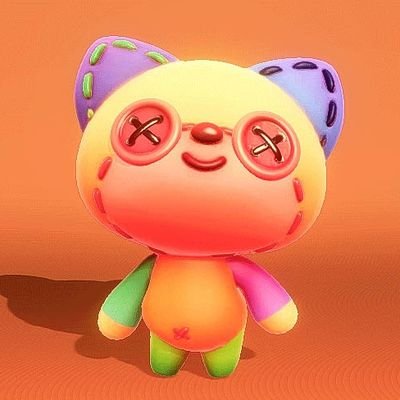 Rohit69569898's profile picture. bao bao 🐼