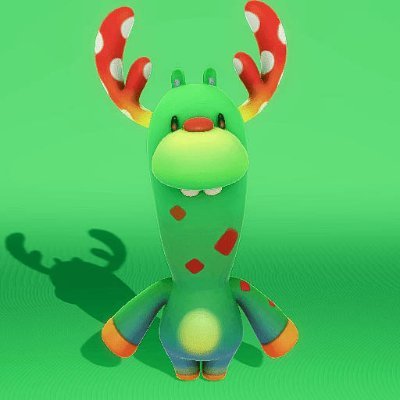 bhoyadi's profile picture. 