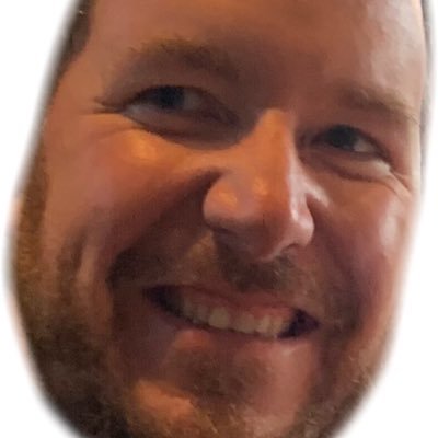 gpd219's profile picture. ASAC