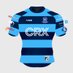 Academi Rygbi Glantaf (@glantafxv) Twitter profile photo Academi Rygbi Glantaf (@glantafxv) Twitter profile photo