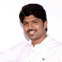 Mahesh bansode (@mahesh_1221) 's Twitter Profile