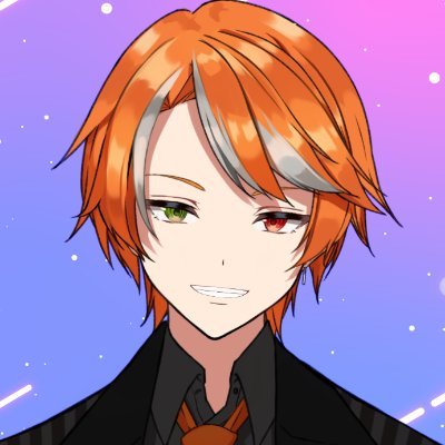 haroke_hitano Profile Picture