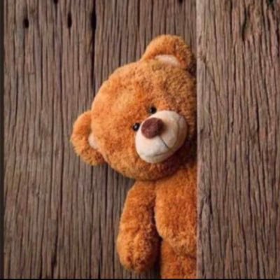 phoupslim's profile picture. 